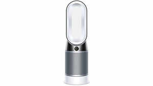 Purificateur d’air filaire Pure Hot+Cool Dyson