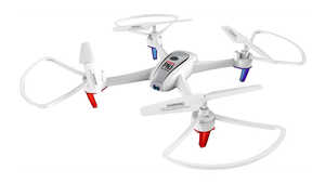 Drone PNJ DR-Kraft HD