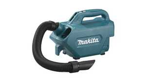 Aspirateur sans fil Makita DCL184Z