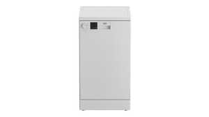 Lave-linge DVS050245 de la marque Beko