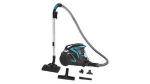 Aspirateur traineau HP710PAR Hoover