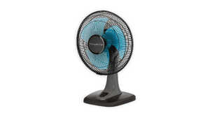 Ventilateur de table Essential + de la marque Rowenta