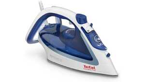 Fer à vapeur FV5736EO Tefal