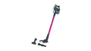 Aspirateur balai sans fil H-Free 300 HF322HM 011 hoover