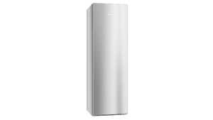 Réfrigérateur KS 28423 D ed/sc de MIELE