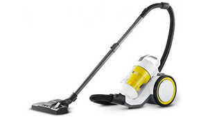 Aspirateur Kärcher VC 3 premium 1.198.135.0