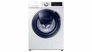 lave-linge WW90M6450PW Samsung