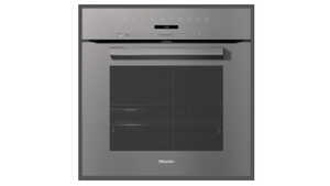 Four multifonctions H 7262 BP de MIELE