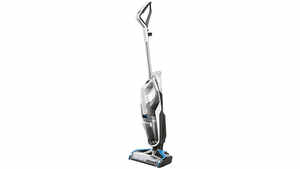 Aspirateur sans fil Bissell 2588N Crosswave