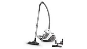 Aspirateur traineau RO-2957 de Rowenta