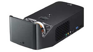 vidéo projecteur PF1000U LG 