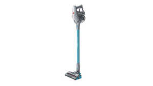 Aspirateur à balai Hoover H-FREE 300 HF322YHM