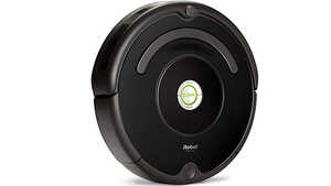 Aspirateur robot Roomba 671 iRobot