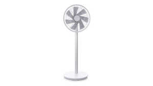 Ventilateur XM220002 Xiaomi