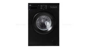 Lave-linge ll712b de Continental Edison