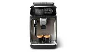Machine à café expresso séries 3300-5 Philips