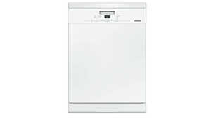 Lave-vaisselle G 4930 SC Jubilee Miele