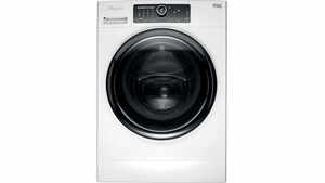 Lave linge Whirlpool FSCR 10432