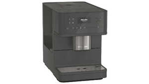 Machine à café CM 6150 de la marque Miele