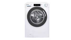 Lave-linge smart CSS1410TWMRE-47 Candy