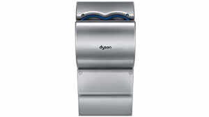 Sèche-mains électrique Dyson Airblade dB