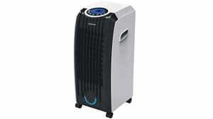 Climatiseur mobile Ravanson KR-7010