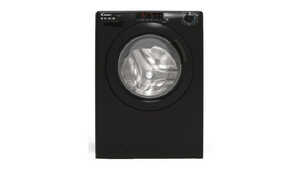 Lave-linge Candy CS 149TMBBE/1-47