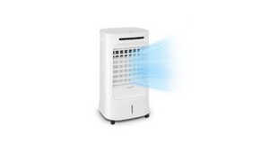 Ventilateur Iceberg Breeze de la marque Klarstein