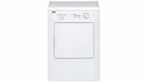 Sèche linge DV 6110 Beko