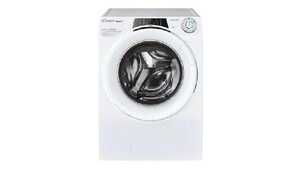 Lave-linge Front RO1494DWMCE/1-S Candy