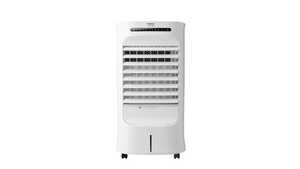 Ventilateur Alpatec Taurus snowfield ultra 947261