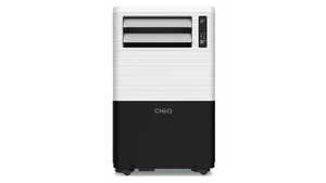Climatiseur portable CPC09PAP01 CHiQ