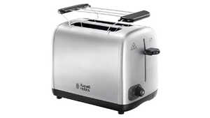 Grille-pain 24090 Adventure de Russell Hobbs