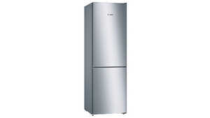 Réfrigérateur encastrable KGN36VLED Bosch