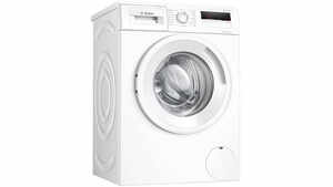 Lave-linge encastrable WAN28117FF Bosch