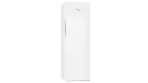 Congélateur posable FN 28263 ws de Miele