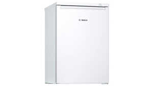 Congélateur GTV15NWEA Bosch