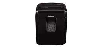 Destructeur de documents Powershred 8Mc Fellowes Destructeur de documents Powershred 8Mc Fellowes