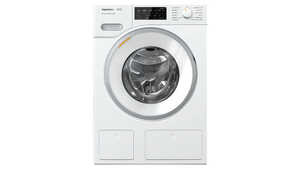 Lave-linge Miele WEG665 WCS TDos&9kg