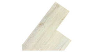 Parquet ‎40170020 de ‎STILISTA
