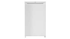 Nouveau réfrigérateur TS190330N de Beko