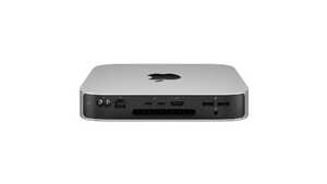 Ordinateur Mac mini M1 de Apple