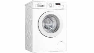 Le lave-linge front WAJ28057FF 