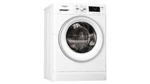 Lave-linge FWDG961483WBSVTN de chez Whirlpool