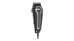 Tondeuse homme WAHL Elite Pro