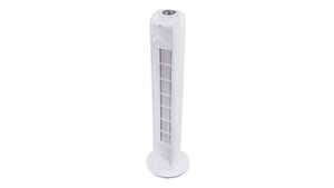 Ventilateur tour MD10319 Medion