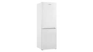 Réfrigérateur Combiné E-CCH315EW Corbero