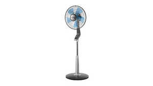 Ventilateur VU5670F0 du fabricant Rowenta