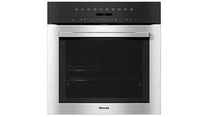 Four multifonctions H 7164 BP de MIELE