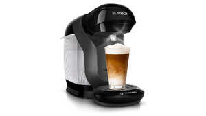 Machine à café Bosch TAS1102